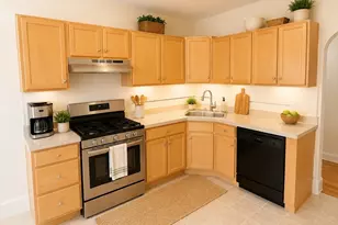 67 Nottinghill Rd, Boston, MA 02135 - Photo 7