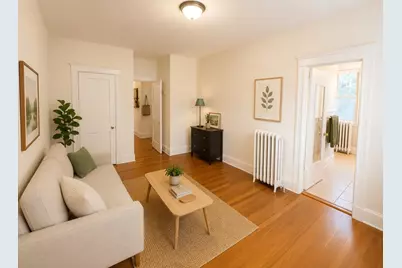 67 Nottinghill Road #4, Boston, MA 02135 - Photo 11