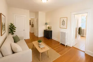 67 Nottinghill Rd, Boston, MA 02135 - Photo 11
