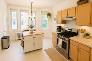 67 Nottinghill Rd, Boston, MA 02135 - Photo 5