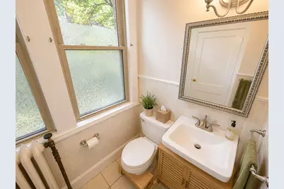 67 Nottinghill Road #4, Boston, MA 02135 - Photo 13