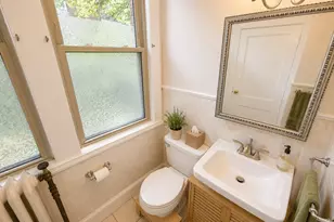 67 Nottinghill Rd, Boston, MA 02135 - Photo 13
