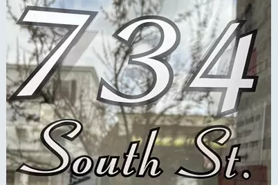 734 South Street #8, Boston, MA 02131 - Photo 17