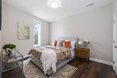 734 South Street #8, Boston, MA 02131 - Photo 7