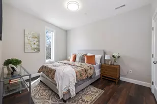 734 South St, Boston, MA 02131 - Photo 7