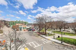 734 South St, Boston, MA 02131 - Photo 15
