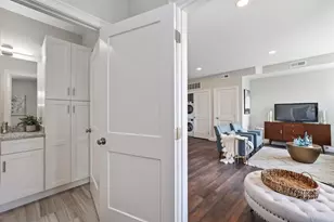 734 South St, Boston, MA 02131 - Photo 5