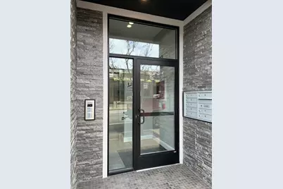 734 South Street #8, Boston, MA 02131 - Photo 19