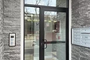 734 South St, Boston, MA 02131 - Photo 19
