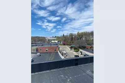 734 South Street #8, Boston, MA 02131 - Photo 29