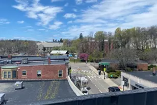 734 South St, Boston, MA 02131 - Photo 29