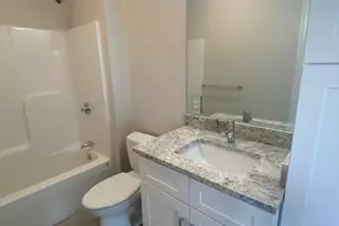 734 South St, Boston, MA 02131 - Photo 27