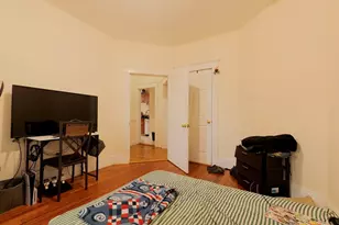 44 Cummings Rd, Boston, MA 02135 - Photo 17