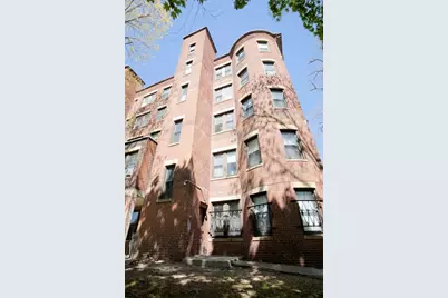 44 Cummings Rd #2, Boston, MA 02135 - Photo 27