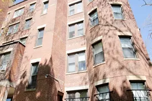 44 Cummings Rd, Boston, MA 02135 - Photo 27