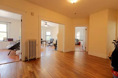 44 Cummings Rd #2, Boston, MA 02135 - Photo 5
