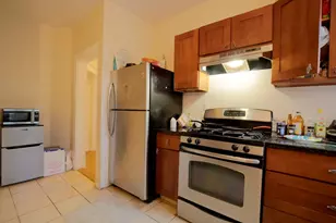 44 Cummings Rd, Boston, MA 02135 - Photo 19