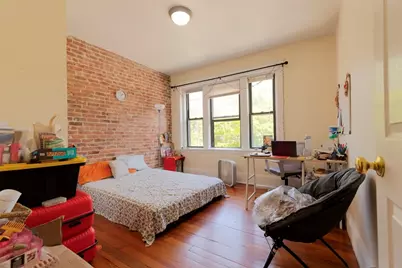 44 Cummings Rd #2, Boston, MA 02135 - Photo 9