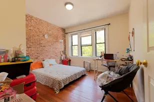 44 Cummings Rd, Boston, MA 02135 - Photo 9