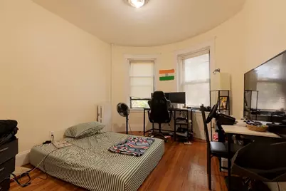 44 Cummings Rd #2, Boston, MA 02135 - Photo 15