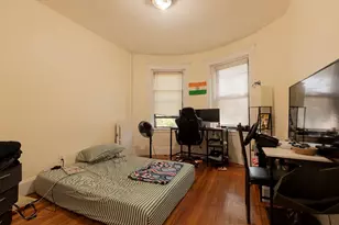44 Cummings Rd, Boston, MA 02135 - Photo 15