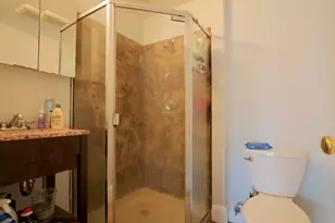44 Cummings Rd, Boston, MA 02135 - Photo 25