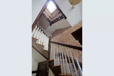 44 Cummings Rd #2, Boston, MA 02135 - Photo 3