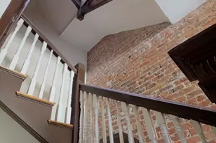 44 Cummings Rd, Boston, MA 02135 - Photo 3