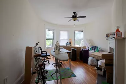 44 Cummings Rd #2, Boston, MA 02135 - Photo 9