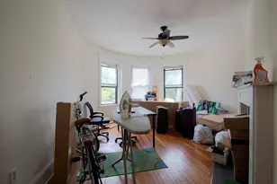 44 Cummings Rd, Boston, MA 02135 - Photo 9