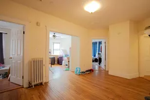 44 Cummings Rd, Boston, MA 02135 - Photo 5