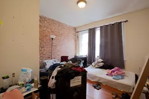 44 Cummings Rd, Boston, MA 02135 - Photo 11