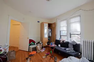 44 Cummings Rd, Boston, MA 02135 - Photo 15