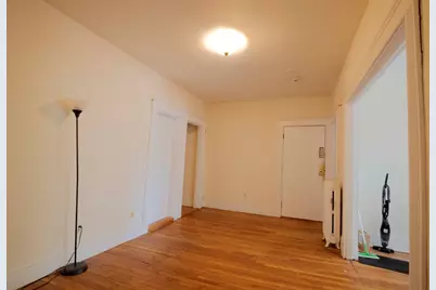 44 Cummings Rd #2, Boston, MA 02135 - Photo 7