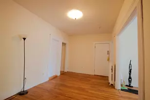 44 Cummings Rd, Boston, MA 02135 - Photo 7