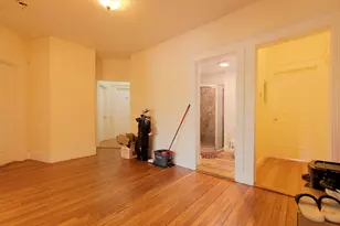 44 Cummings Rd, Boston, MA 02135 - Photo 7