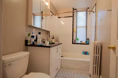 44 Cummings Rd #2, Boston, MA 02135 - Photo 23