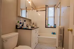 44 Cummings Rd, Boston, MA 02135 - Photo 23