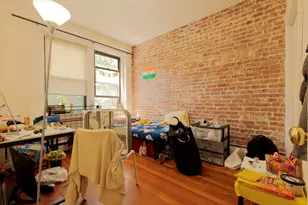 44 Cummings Rd, Boston, MA 02135 - Photo 21