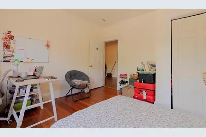 44 Cummings Rd #2, Boston, MA 02135 - Photo 11