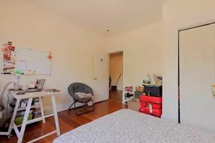 44 Cummings Rd, Boston, MA 02135 - Photo 11