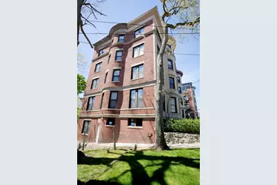 44 Cummings Rd #2, Boston, MA 02135 - Photo 25
