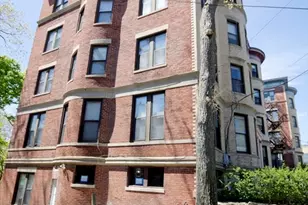44 Cummings Rd, Boston, MA 02135 - Photo 25