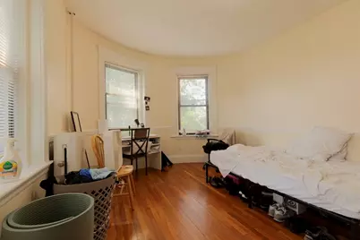 44 Cummings Rd #2, Boston, MA 02135 - Photo 19