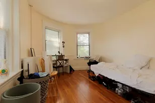 44 Cummings Rd, Boston, MA 02135 - Photo 19