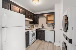 685 Oak St, Brockton, MA 02301 - Photo 13