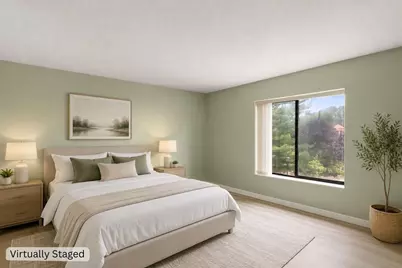 685 Oak St #4-10, Brockton, MA 02301 - Photo 5