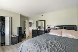 685 Oak St, Brockton, MA 02301 - Photo 15