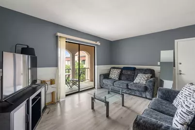 685 Oak St #4-10, Brockton, MA 02301 - Photo 11