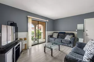 685 Oak St, Brockton, MA 02301 - Photo 11